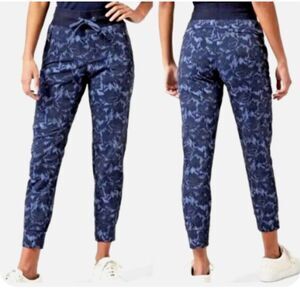 Athleta Trekkie North Jogger Pants - Size 18